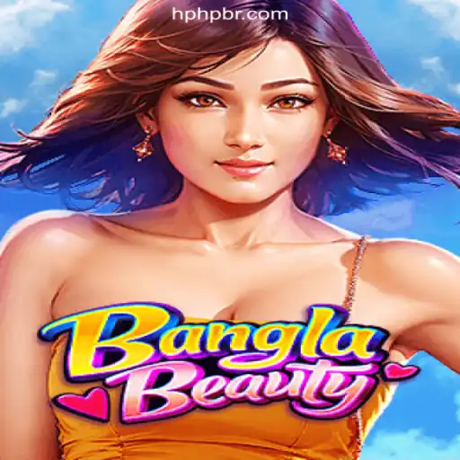 Exploring the Enchanting World of BanglaBeauty on HPHP.COM: Your Go-To Platform for Online Slots in Brasil