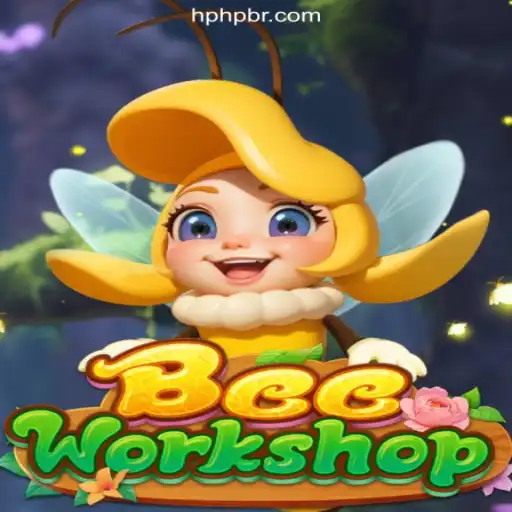 Exploring BeeWorkshop: A Buzzing Game Experience on HPHP.COM Platform