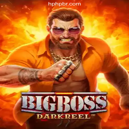 Experience the Exciting World of BigBoss on HPHP.COM
