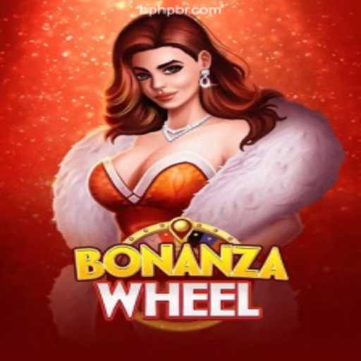 Experience the Thrill of BonanzaWheel on the Leading HPHP.COM Platform
