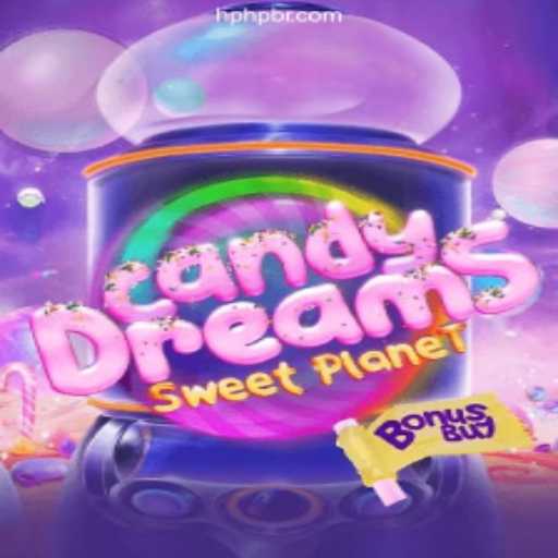 Exploring CandyDreamsSweetPlanet: The Ultimate Online Slot Experience on HPHP.COM