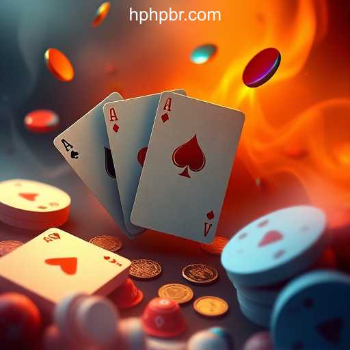 Exploring the World of Card Games and Online Slots in Brazil