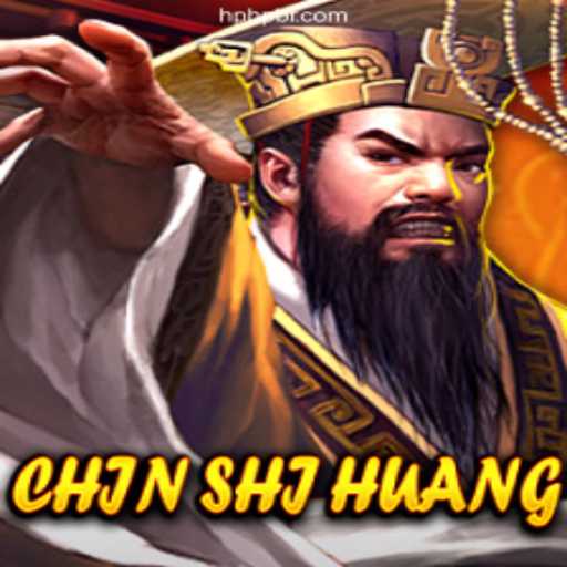 ChinShiHuang: The Reign of Online Slots in Brazil via HPHP.COM
