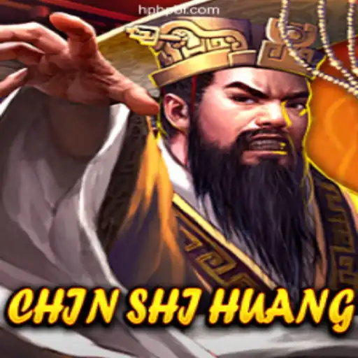 ChinShiHuang: The Reign of Online Slots in Brazil via HPHP.COM
