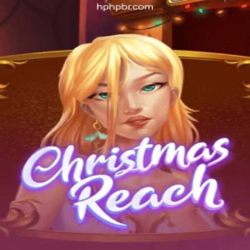 Discover the Exciting World of ChristmasReach: The Ultimate Online Slot Experience in Brazil