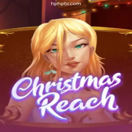 Discover the Exciting World of ChristmasReach: The Ultimate Online Slot Experience in Brazil