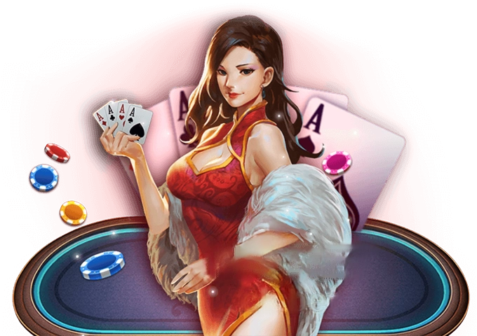 HPHP.COM platform-online Slots Brasil #1 oferece jogos de tabuleiro divertidos