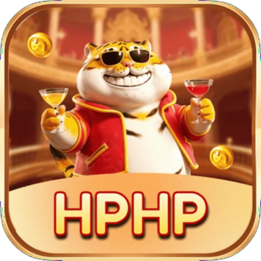 HPHP.COM platform-online Slots Brasil #1