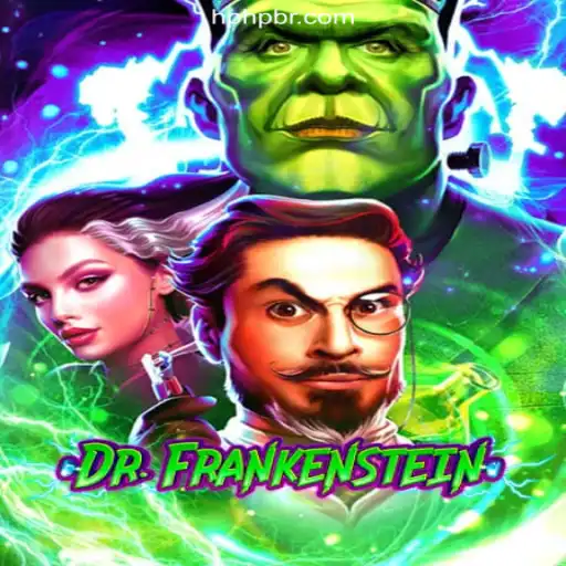 Unveiling the Thrills of DrFrankenstein on HPHP.COM Platform