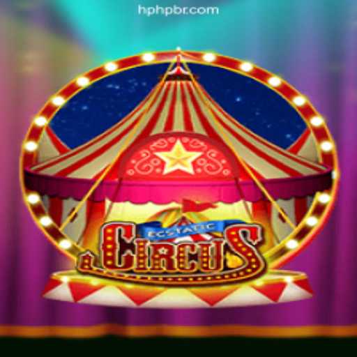 Discover the EcstaticCircus: A Thrilling Addition to HPHP.COM's Online Slots Experience in Brazil