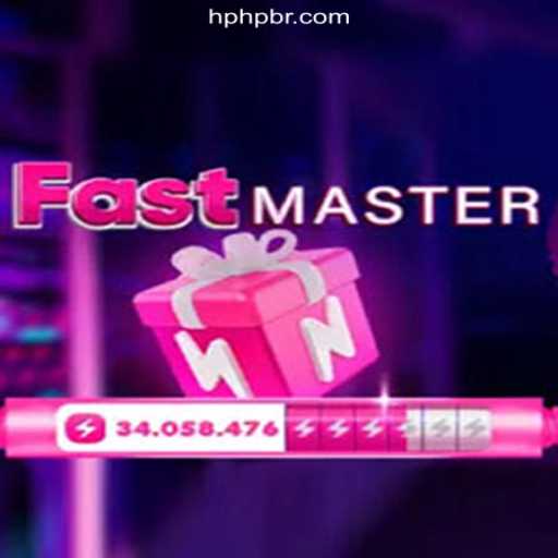 Unveiling FastMaster: The Ultimate Online Slot Experience on the HPHP.COM Platform