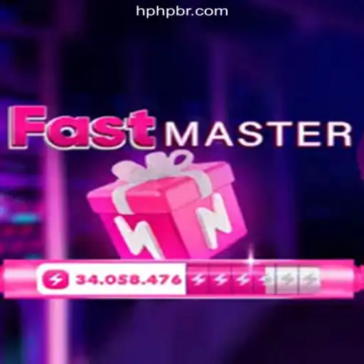 Unveiling FastMaster: The Ultimate Online Slot Experience on the HPHP.COM Platform