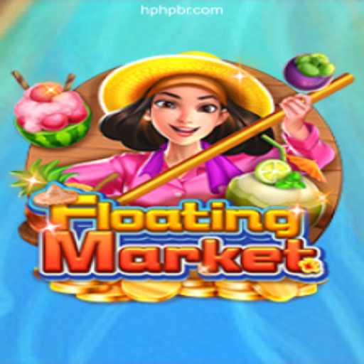 FloatingMarket: An Exciting Journey into Online Slots