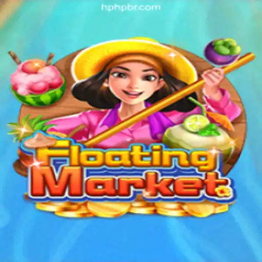 FloatingMarket: An Exciting Journey into Online Slots