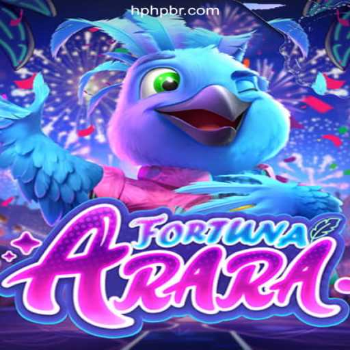 Discover FortunaArara: Dominating the Slots Scene in Brazil on HPHP.COM