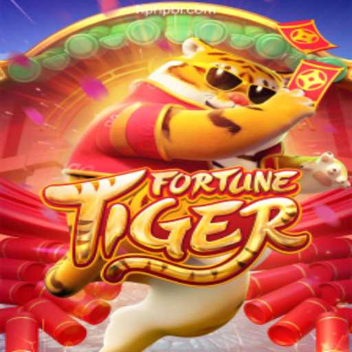 Explore FortuneTiger: The Premier Choice on HPHP.COM Platform-Online Slots Brasil #1