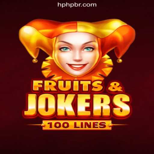 Discover the Exciting World of FruitsAndJokers100