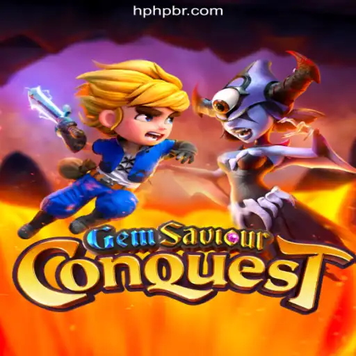 GemSaviourConquest: A Dive into Brazil's #1 Online Slot Adventure