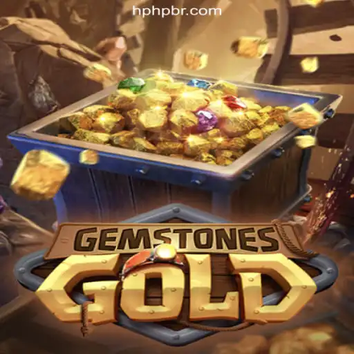 Discover the Thrilling World of GemstonesGold on HPHP.COM Platform - The Leading Online Slots in Brazil