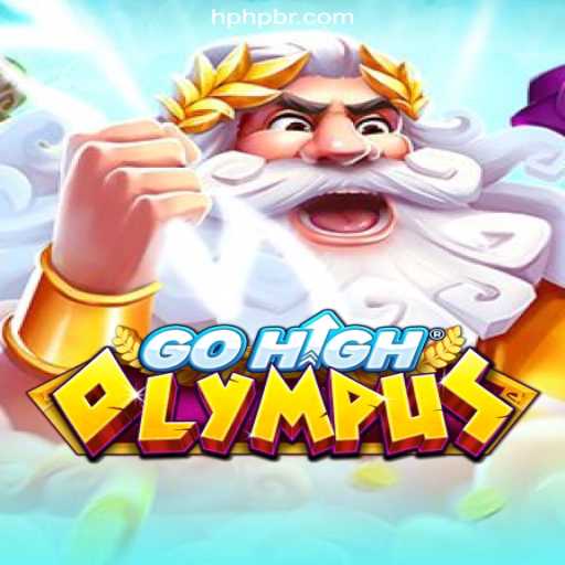 Exploring the Thrilling World of GoHighOlympus on the HPHP.COM Platform
