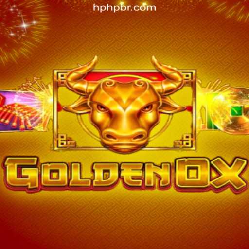Exploring GoldenOx: Brazil's Premier Online Slot Experience on HPHP.COM