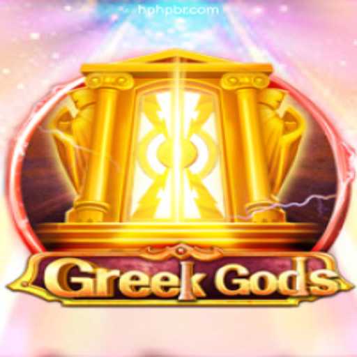 Exploring the Thrilling World of GreekGods: The Top Online Slot Game on HPHP.COM