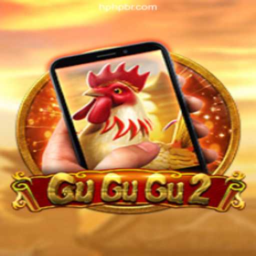 Dive into the Exciting World of GuGuGu2M on HPHP.COM: Brazil's #1 Online Slots Experience