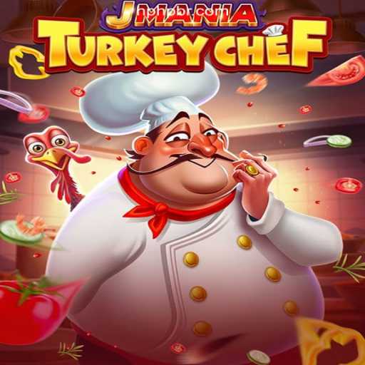 Discover the Culinary Delight of JManiaTurkeyChef on HPHP.COM