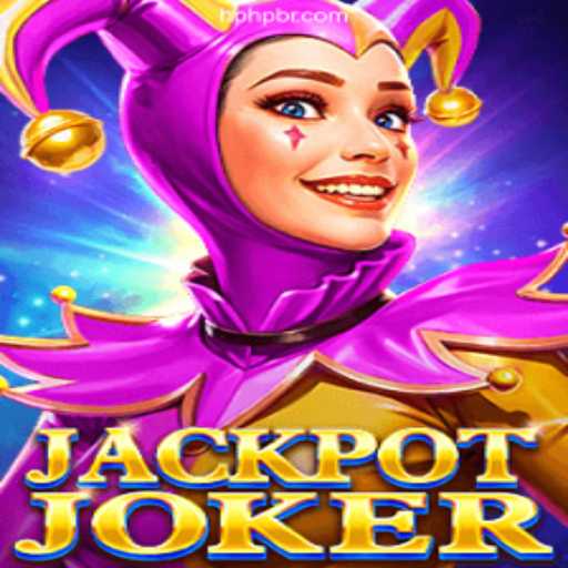 JackpotJoker: Dominating Brazil's Online Slots on HPHP.COM