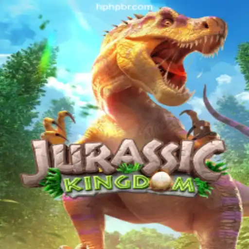 Exploring JurassicKingdom: The Exciting Online Slot Game Dominating Brazil