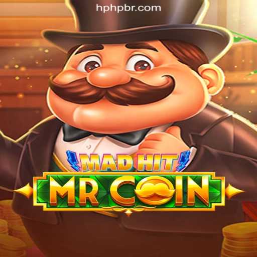 Exploring the Thrills of MadHitMrCoin: The Game Taking Over HPHP.COM Platform