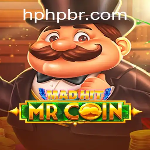 Exploring the Thrills of MadHitMrCoin: The Game Taking Over HPHP.COM Platform