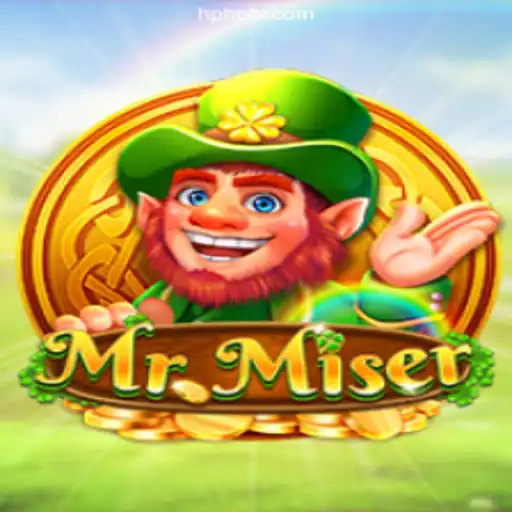 Discover the Thrilling World of MrMiser on HPHP.COM Platform-Online Slots Brasil #1