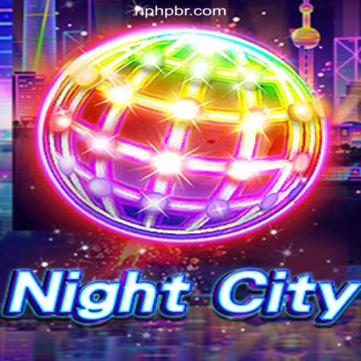 Exploring NightCity: The Thrilling World of Online Slots