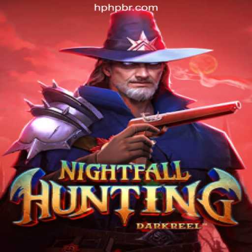 Discover the Excitement of NightfallHunting: A New Horizon in Online Slots on HPHP.COM