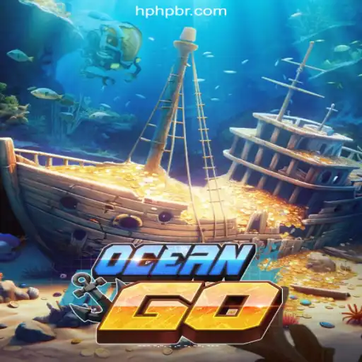 Dive into Adventure with OceanGO on HPHP.COM Platform