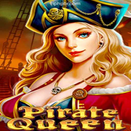 Unveiling the Adventures of PirateQueen on HPHP.COM: The Top Online Slots Experience in Brazil