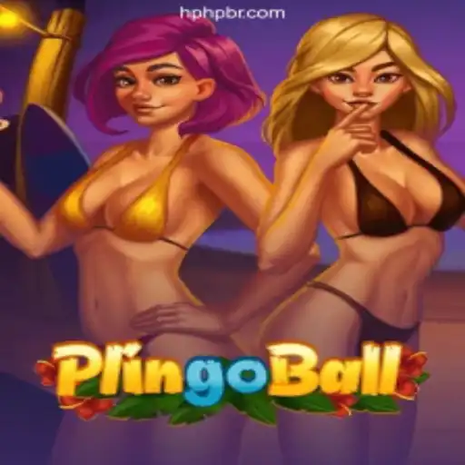 Discover Plingoball: Revolutionizing Online Gaming on the HPHP.COM Platform