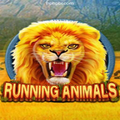 Discover the Thrill of RunningAnimals: The Ultimate Slot Experience on HPHP.COM
