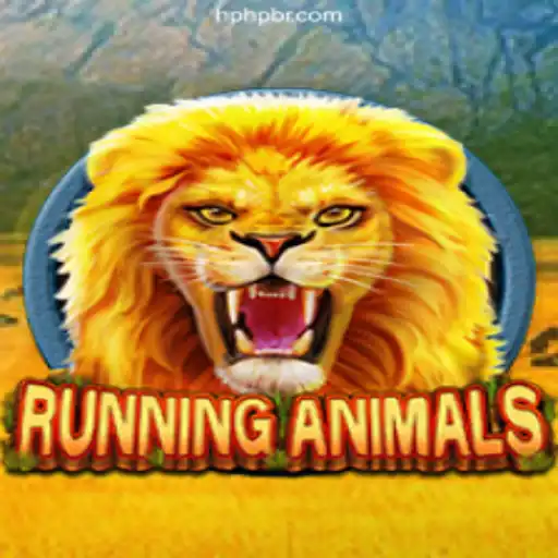 Discover the Thrill of RunningAnimals: The Ultimate Slot Experience on HPHP.COM