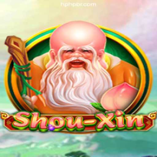 Discover the Thrills of ShouXin on HPHP.COM: The Leading Online Slots Platform in Brazil