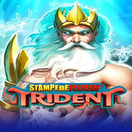 Exploring the Exciting World of StempedeRushTrident on HPHP.COM