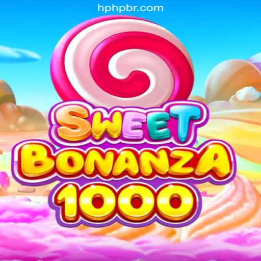 Discover the Thrilling World of SweetBonanza1000 on HPHP.COM