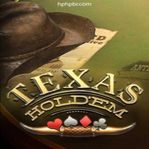 Exploring TexasHoldem: A Dive into the Classic Card Game