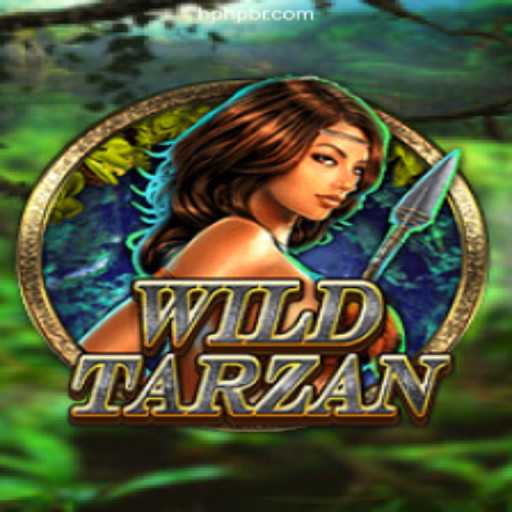 Discover the Thrilling Adventure of WildTarzan on HPHP.COM: Brazil's #1 Online Slots Platform
